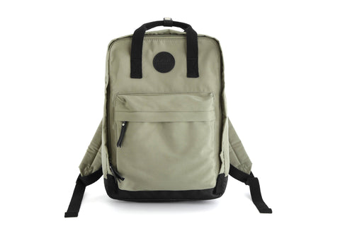 Waterproof Laptop Backpack