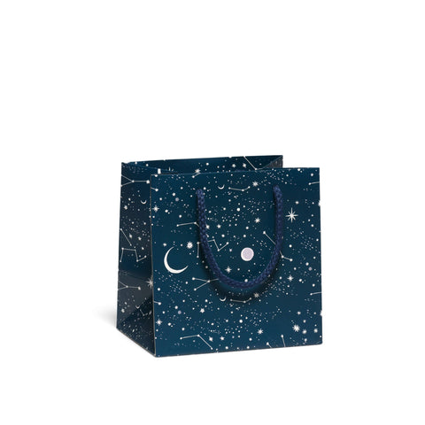 Moon and Stars Gift Bags