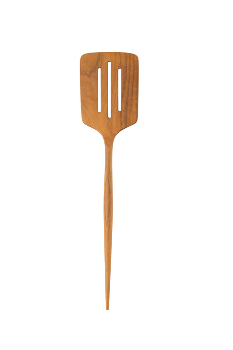 Padma Teak Spatula