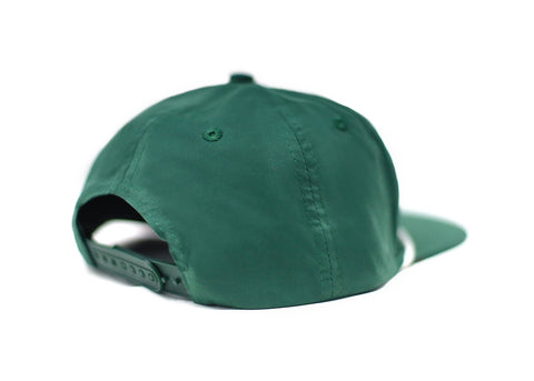 Baseball Hat | Protect Our Parks