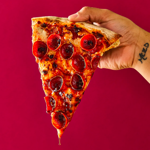 Original Sichuan Chili Crisp