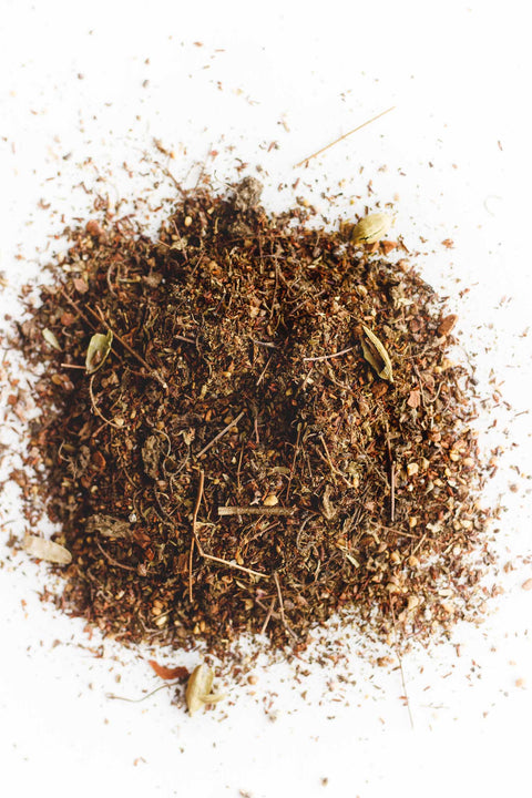 Chai 10 ct Tea Bags