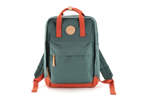 Waterproof Laptop Backpack