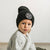 Hug Life Jet Beanie: Youth/Adult (Fits Ages 5+)