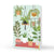 Note Card Sets - Grow with Me Thank You