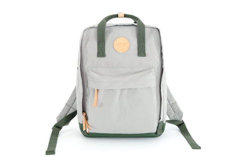 Waterproof Laptop Backpack