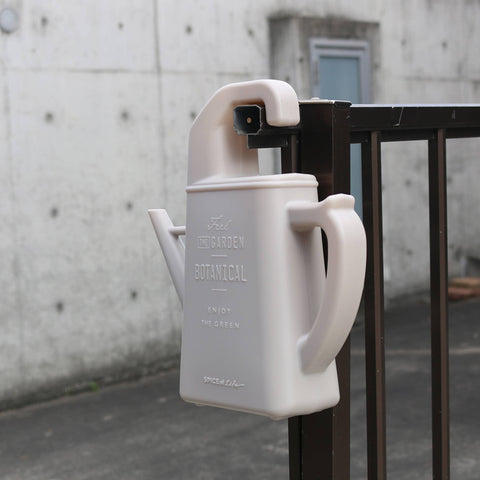 Hook Watering Can 1.7L