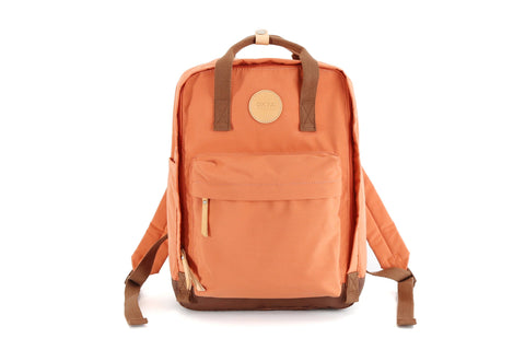 Waterproof Laptop Backpack