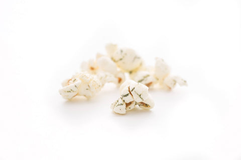 Dill Pickle Popcorn - GF