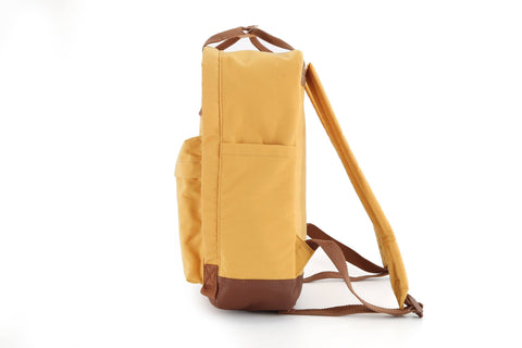 Waterproof Laptop Backpack