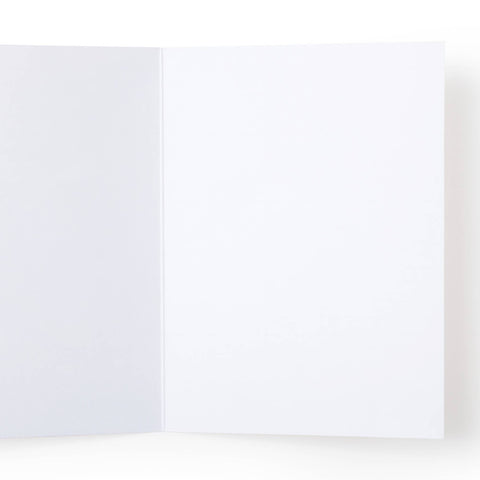 Cool People Make Cool Kids Greeting Card
