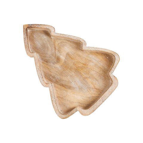 Ara Tree Tray