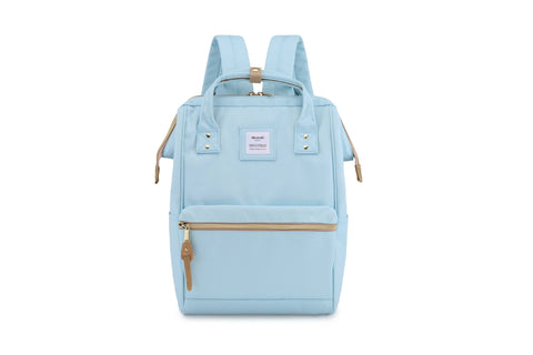 Holly Daze 15" Waterproof Backpack