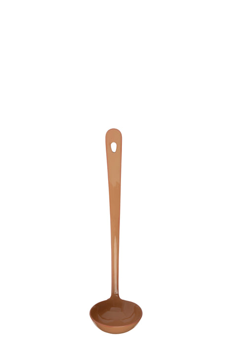 Harlow Bright Ladle, Tamarind