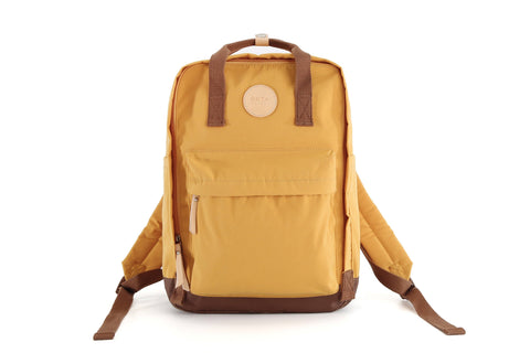 Waterproof Laptop Backpack