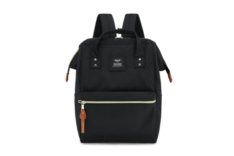 Holly Daze 15" Waterproof Backpack