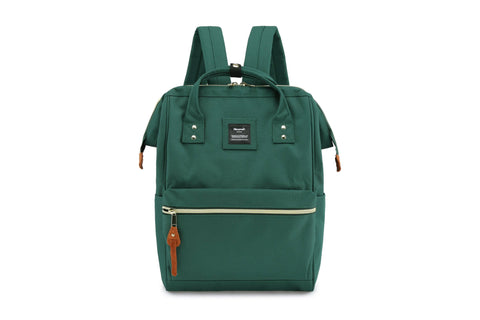 Holly Daze 15" Waterproof Backpack