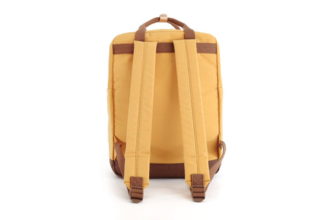 Waterproof Laptop Backpack
