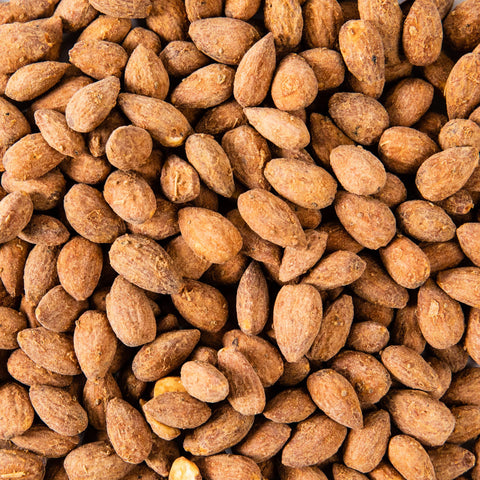 Brazen Buffalo Wing Almonds | 6 oz