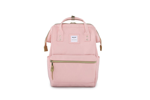 Holly Daze 15" Waterproof Backpack
