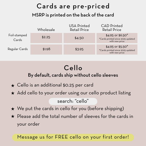 Dream Big Graduation Card