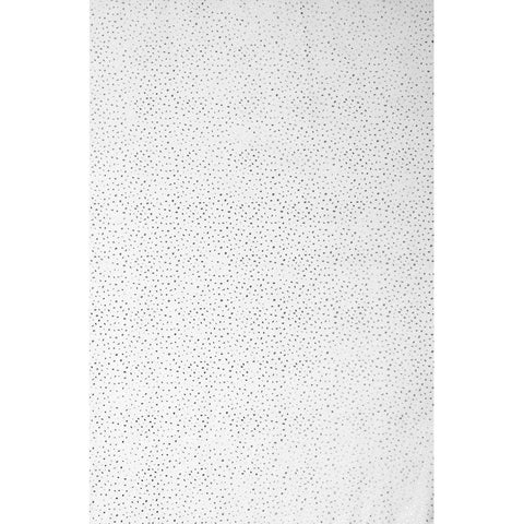Fleck Tissue Paper