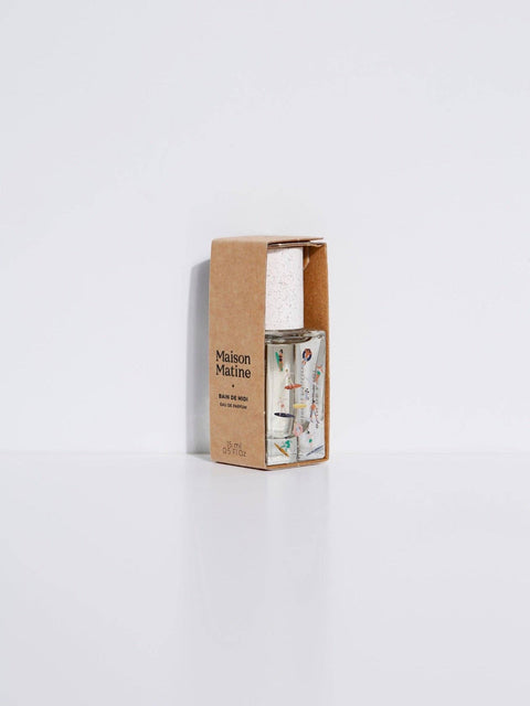 Bain de Midi Perfume | 15ml