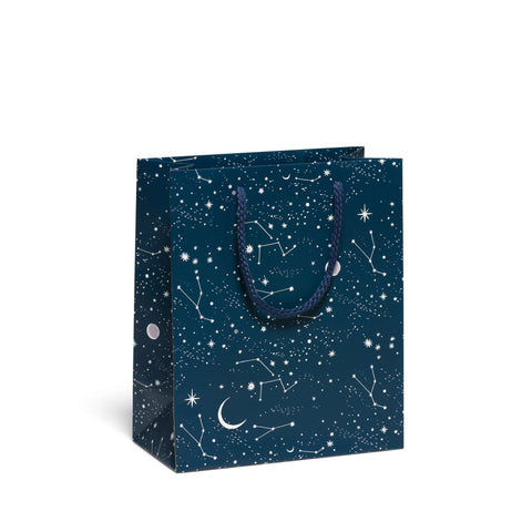 Moon and Stars Gift Bags