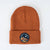 Happy Camper Canyon Beanie: Infant/Toddler (Fits Ages 0-4)