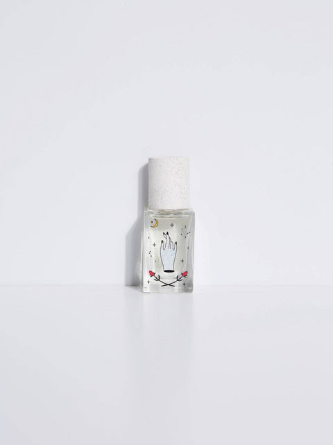 Avant l’Orage Perfume