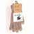 Chenille Smart Touch Gloves