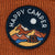 Happy Camper Canyon Beanie: Infant/Toddler (Fits Ages 0-4)