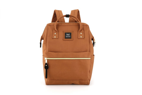 Holly Daze 15" Waterproof Backpack