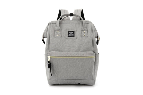 Holly Daze 15" Waterproof Backpack