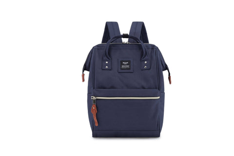 Holly Daze 15" Waterproof Backpack