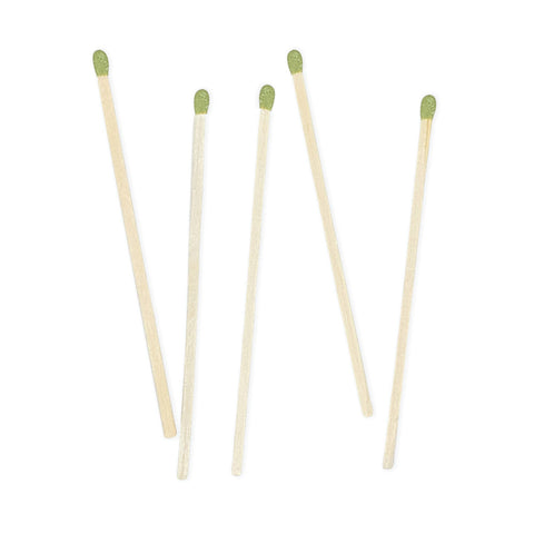 The Murphy Matches - Old Fashioned