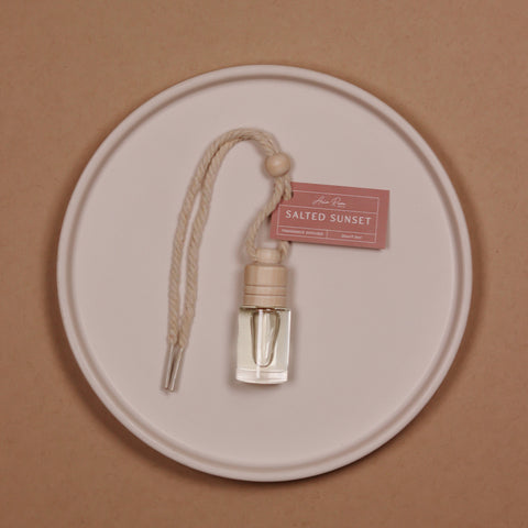 Salted Sunset Fragrance Diffuser