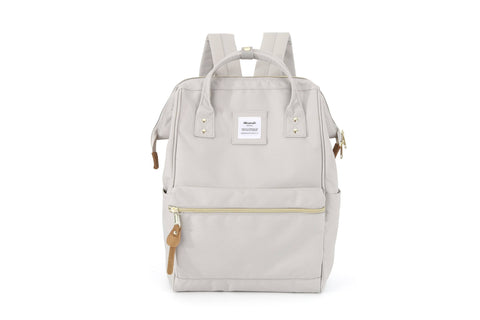 Holly Daze 15" Waterproof Backpack