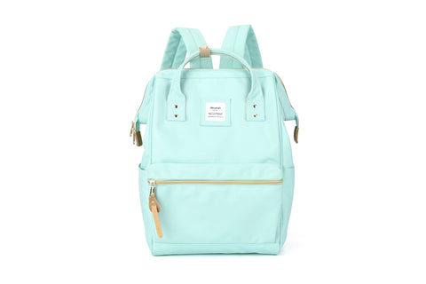 Holly Daze 15" Waterproof Backpack