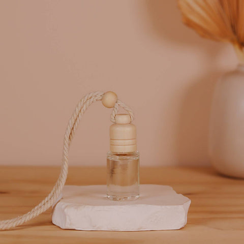 Salted Sunset Fragrance Diffuser