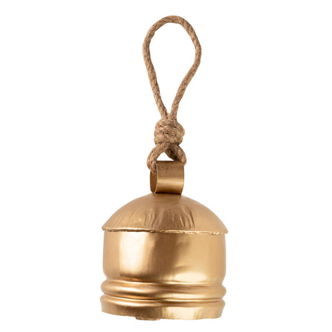 Blitzen Box Bell Large