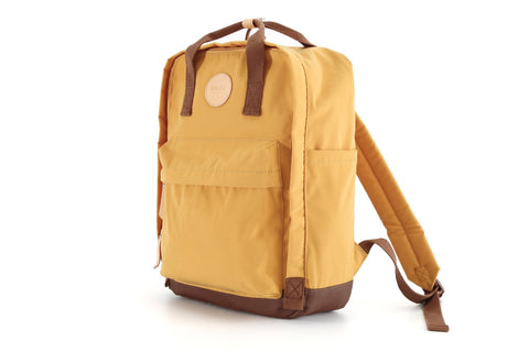 Waterproof Laptop Backpack