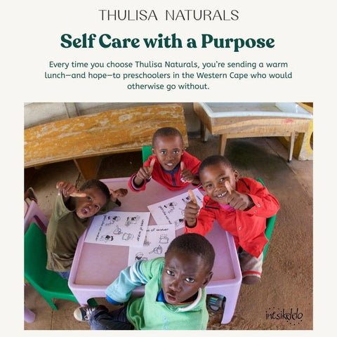 Holiday Shower Steamers – Bergamot Plum | 2 Pack Gift