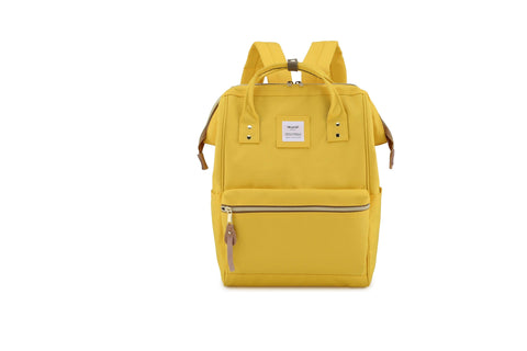 Holly Daze 15" Waterproof Backpack