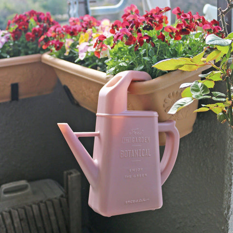 Hook Watering Can 1.7L