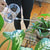 Simply the Best Houseplant Watering Can