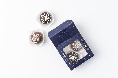 4pc Holiday Jubilee Collection