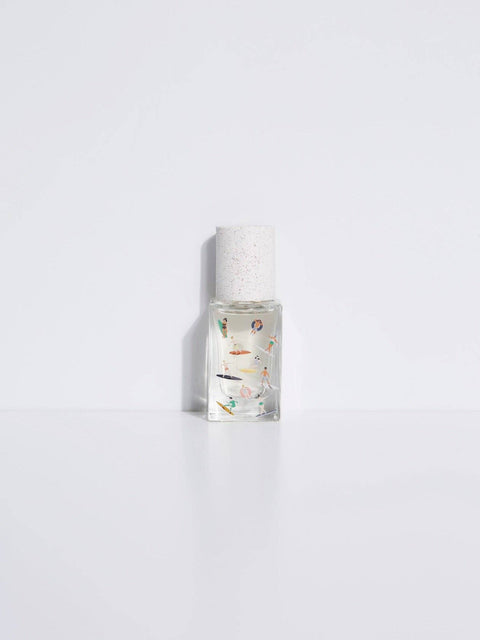 Bain de Midi Perfume | 15ml