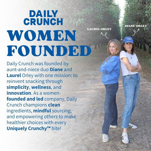 Sweet & Spicy Sichuan Sprouted Cashews, 4oz Pantry Bag