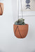 Terracotta Hanging Pot